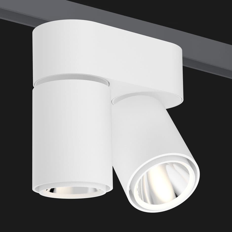 DOXIS Atlas 3-Phase double — фото 1