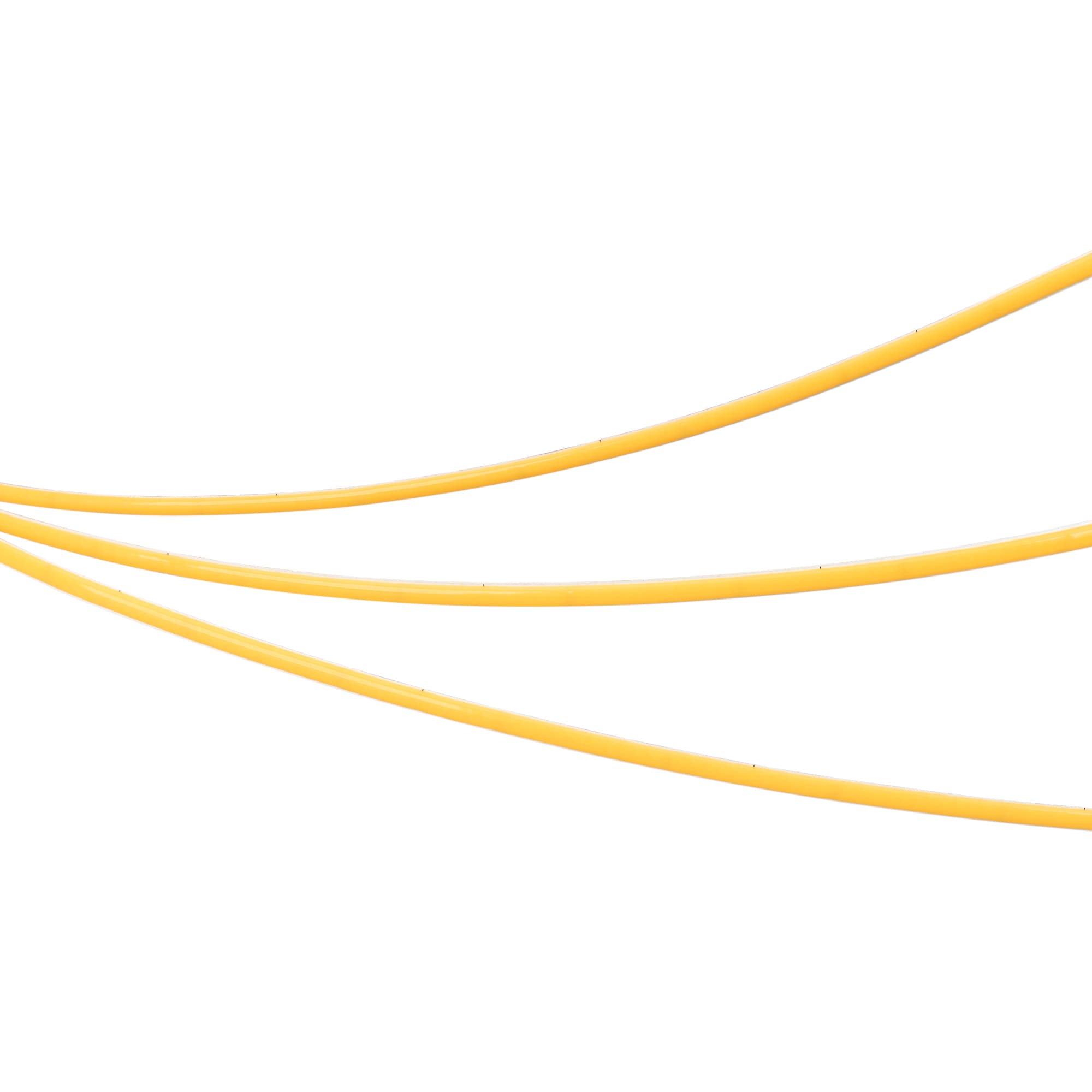 Светодиодная лента COB-X480-4mm 24V White6000 (4 W/m, IP20, CSP, 3.5m) (Arlight, -) 039047 Arlight — фото 1