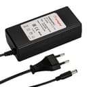 Блок питания ARDV-60-12BD (12V, 5A, 60W) (Arlight, Адаптер, 2 года) 023228