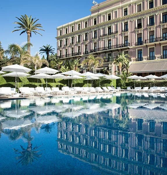 Gessi Inciso — фото 47