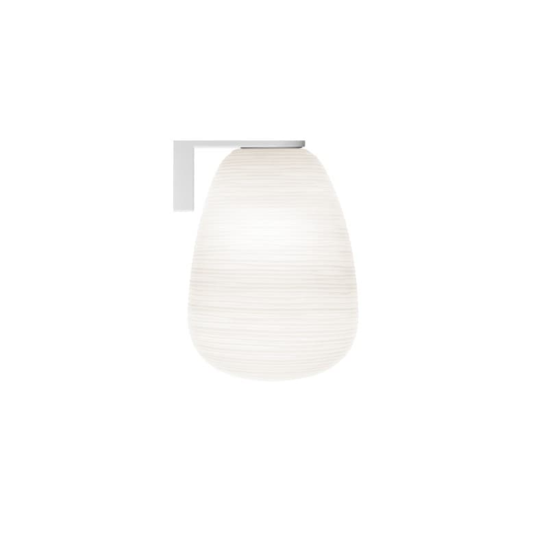 Foscarini Gem — фото 9