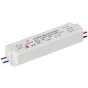 Блок питания ARPV-LV48035-A (48V, 0.8A, 36W) (Arlight, IP67 Пластик, 3 года) 019503