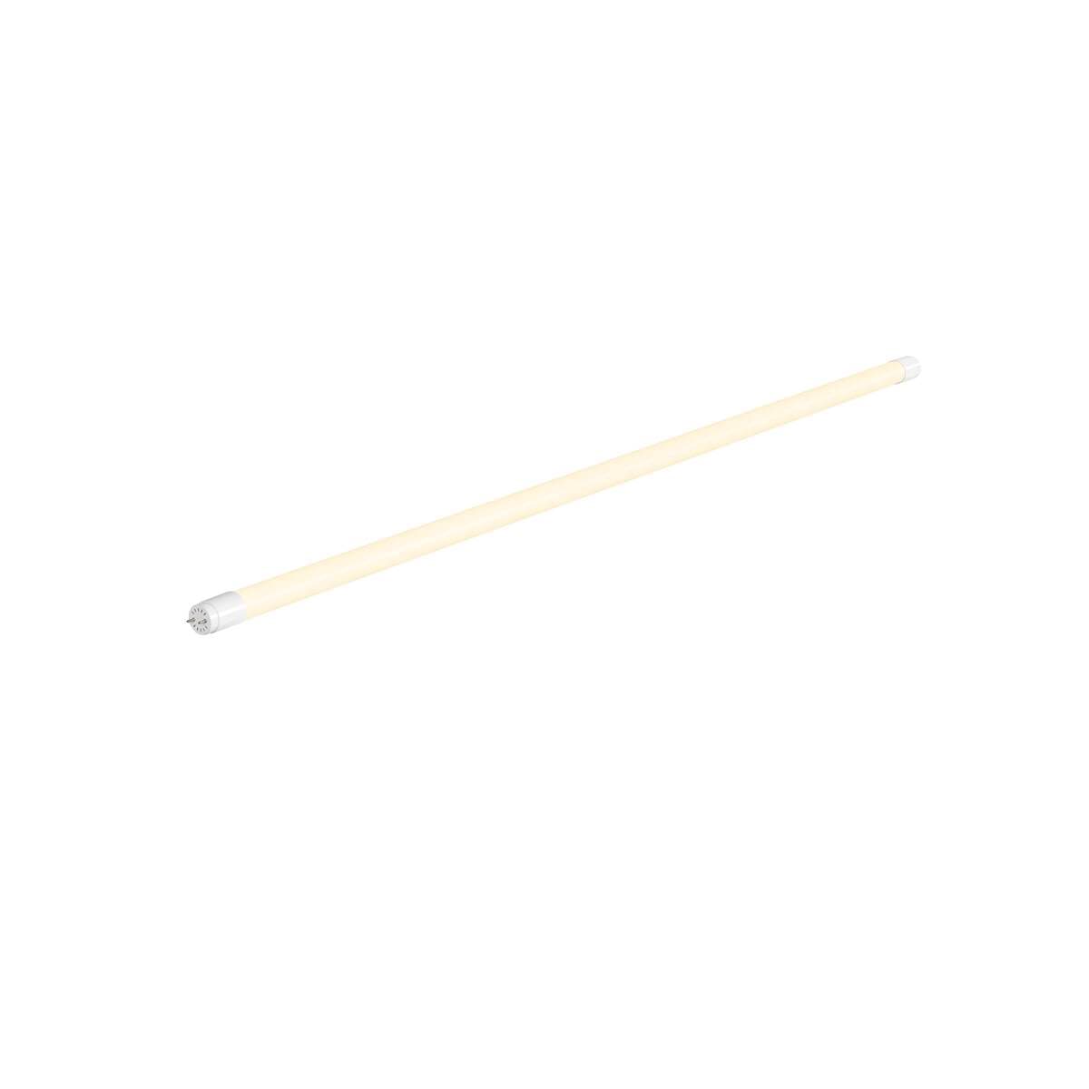 SLV LED Tube V T8 — фото 1