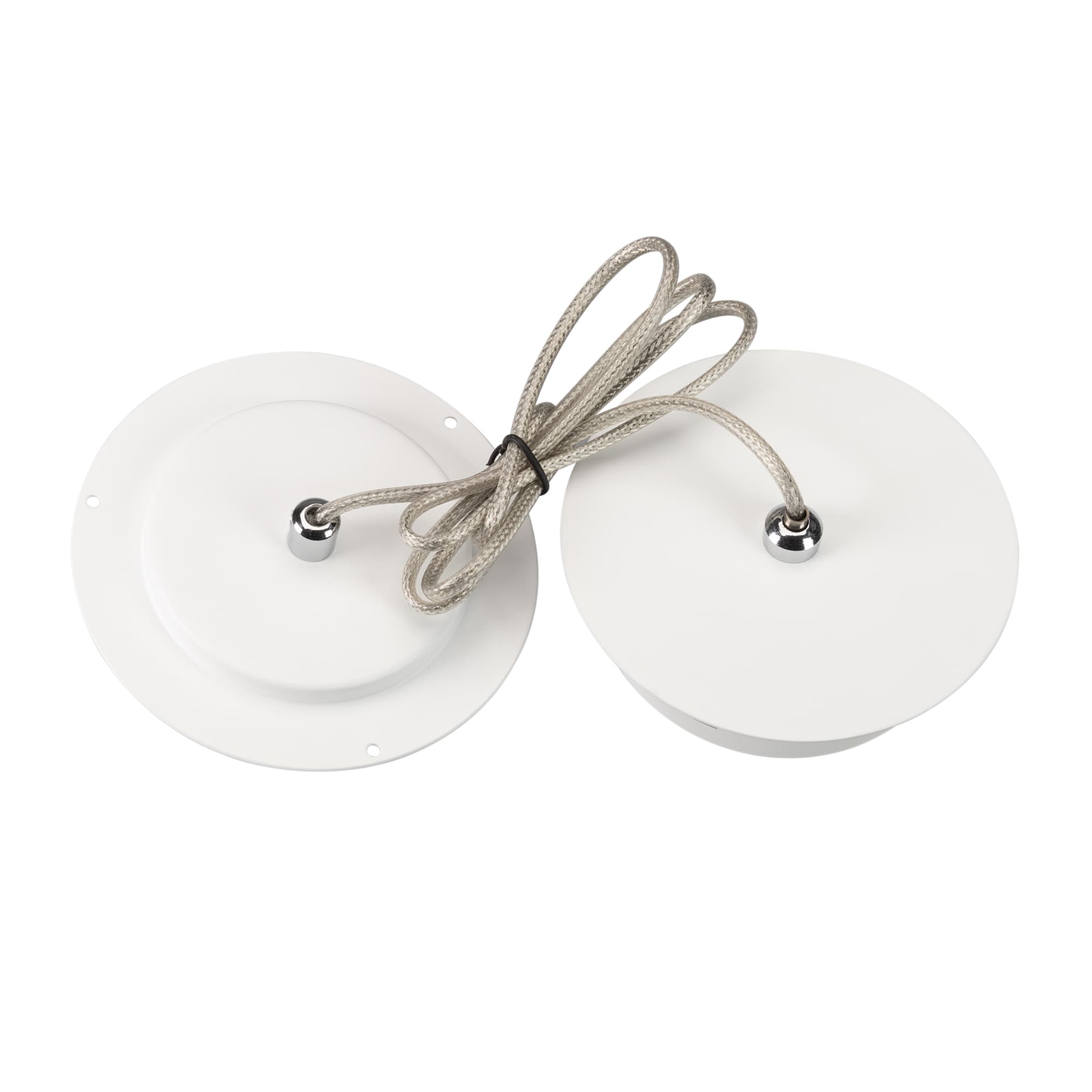 Подвес SPX120A (Arlight, -) 022468