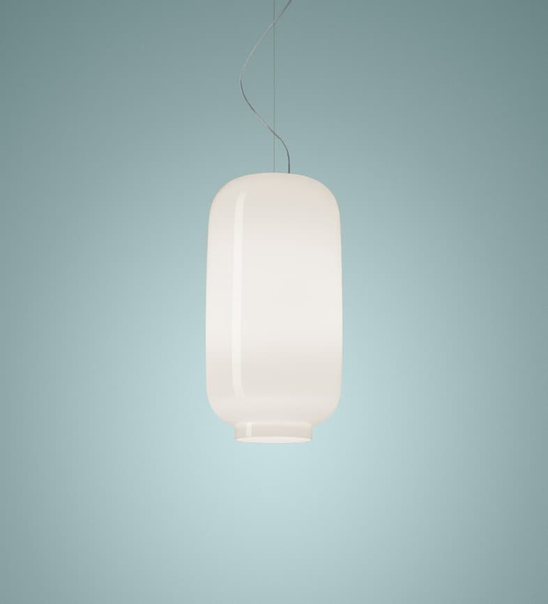 Foscarini Chouchin 2 Bianco