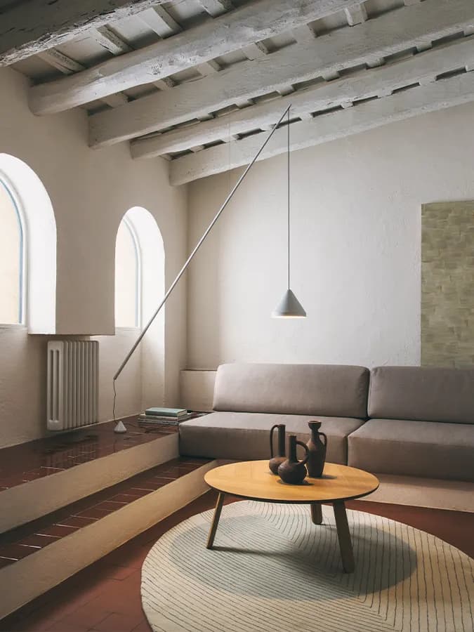 Vibia North Vibia