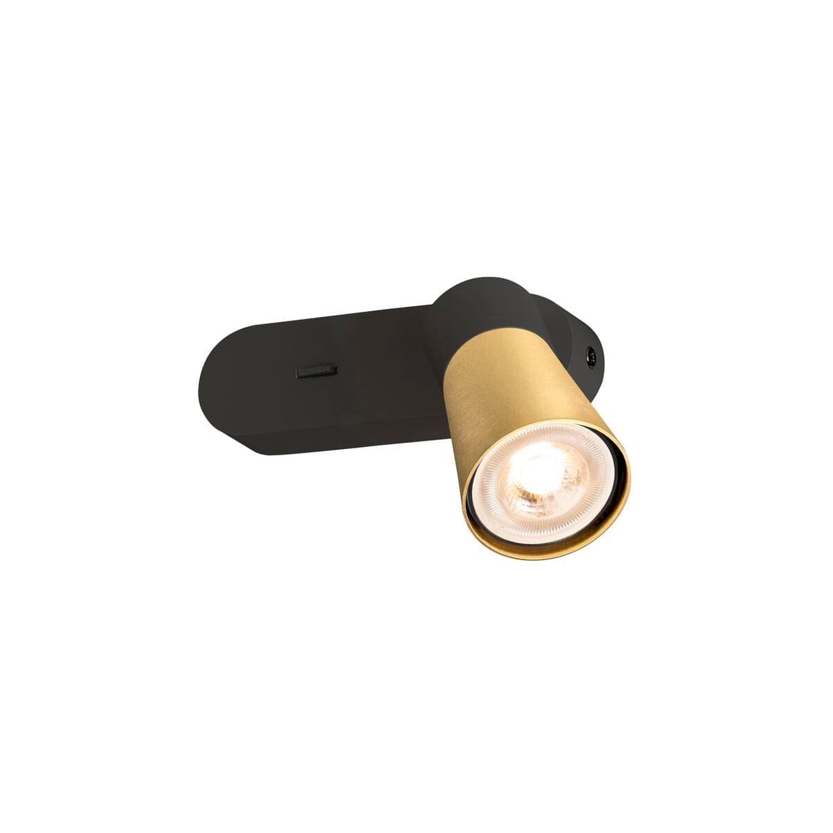 SLV PURI 2.0 Cone SLV — фото 3