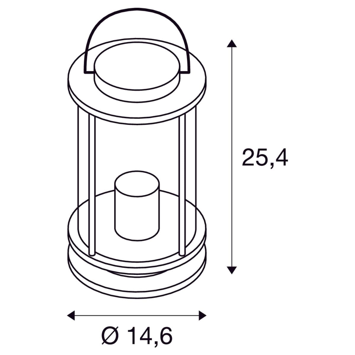 SLV PHOTONIA — фото 8