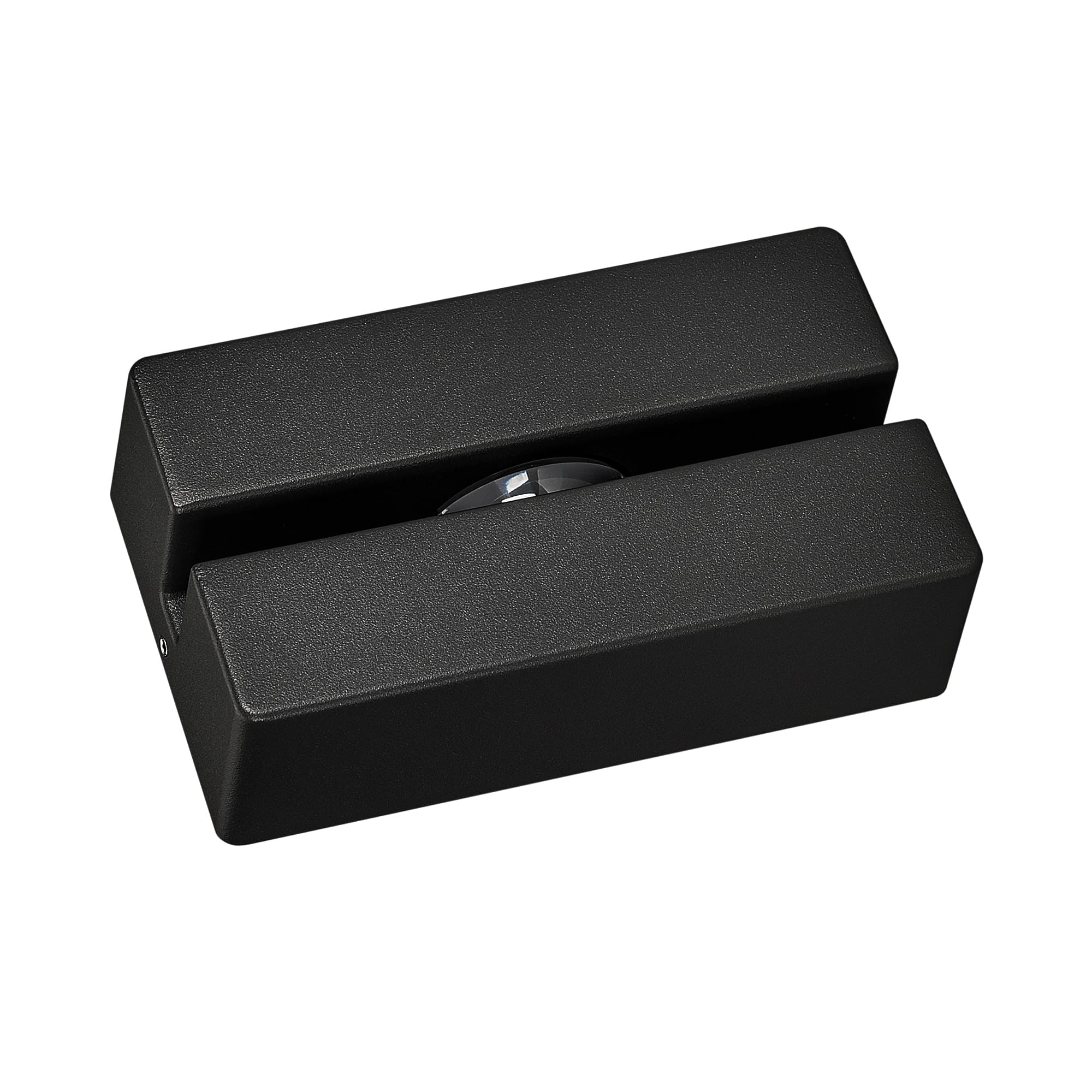 Светильник LGD-STRIPE-3W Warm3000 (BK, 20 deg, 230V) (Arlight, IP65 Металл, 3 года) 052858