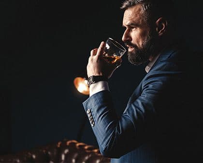 Gessi Ingranaggio — фото 11