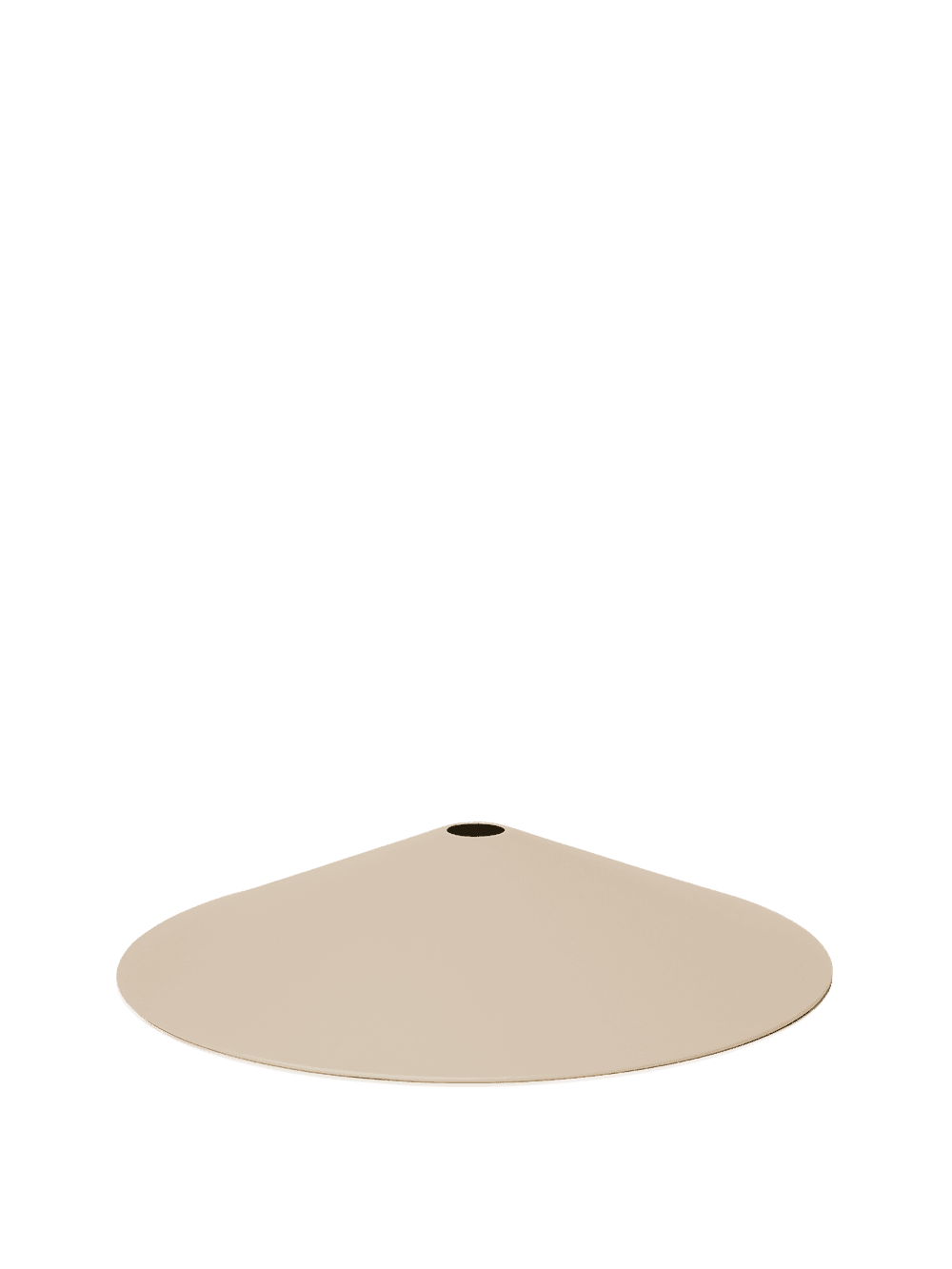 Ferm Living Angle Shade - Cashmere ferm LIVING — фото 2