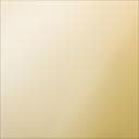 Gessi Venti20 — фото 30