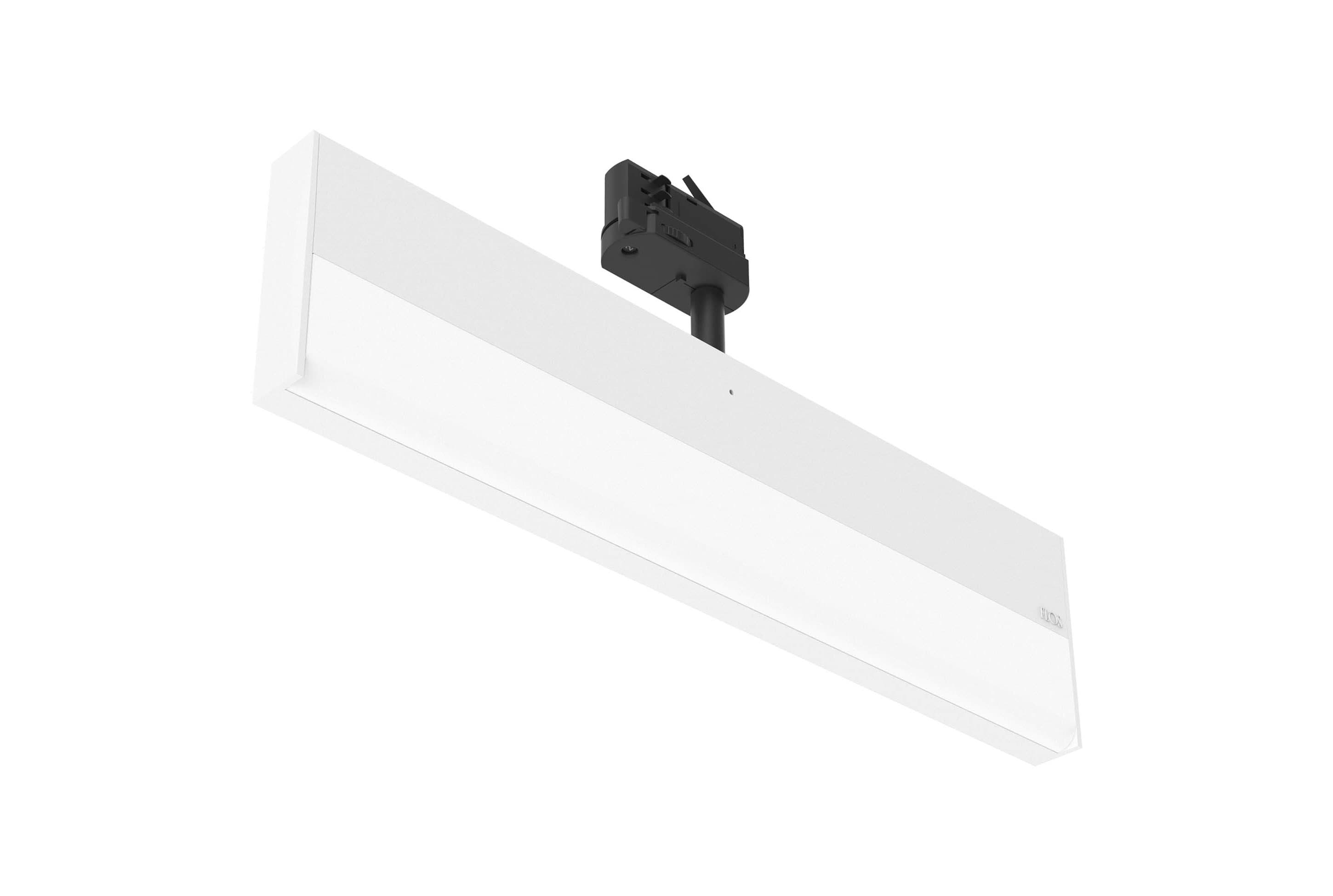 Flos Professional UT Pro Wall Washer GA — фото 1