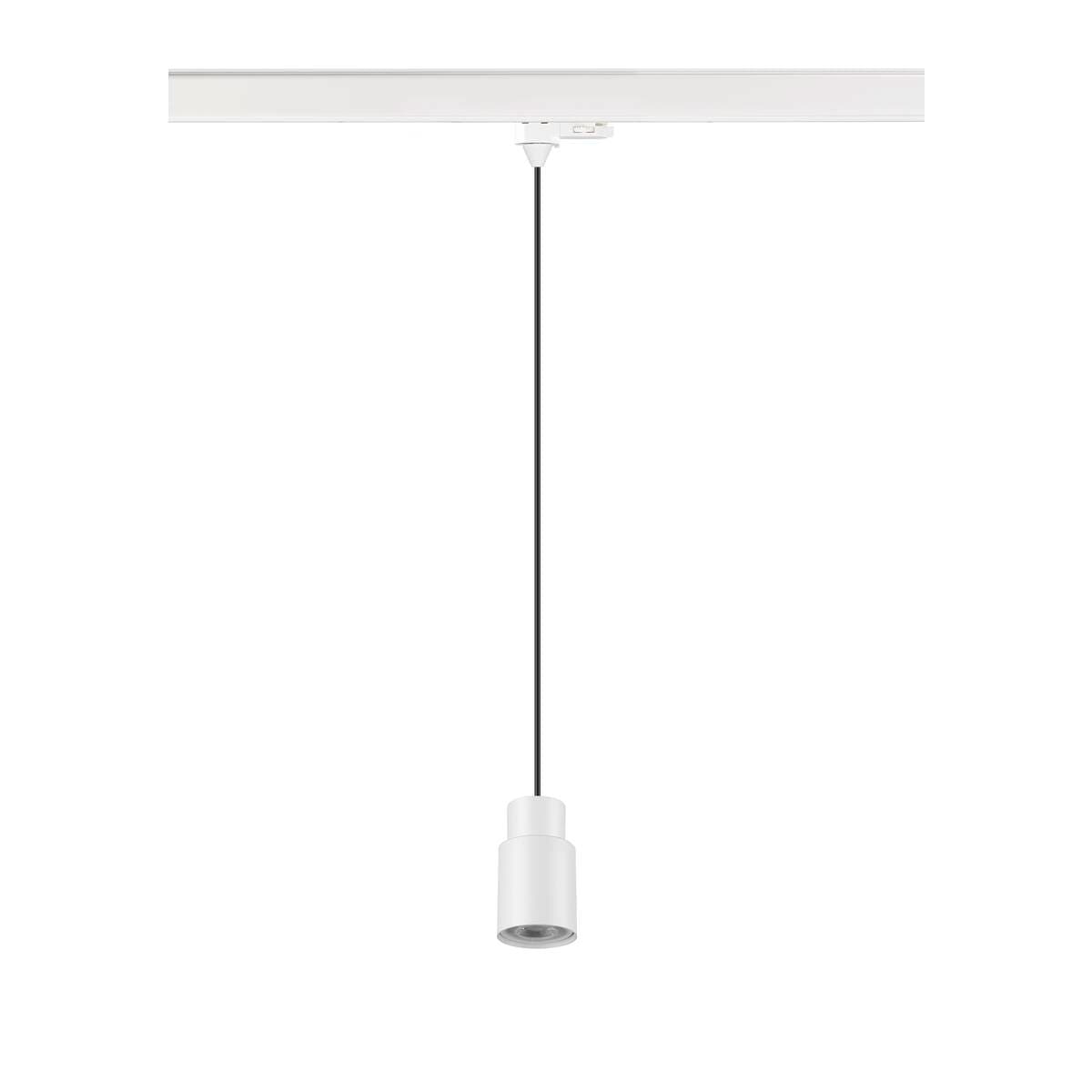 SLV PURI 2.0 Tube — фото 2