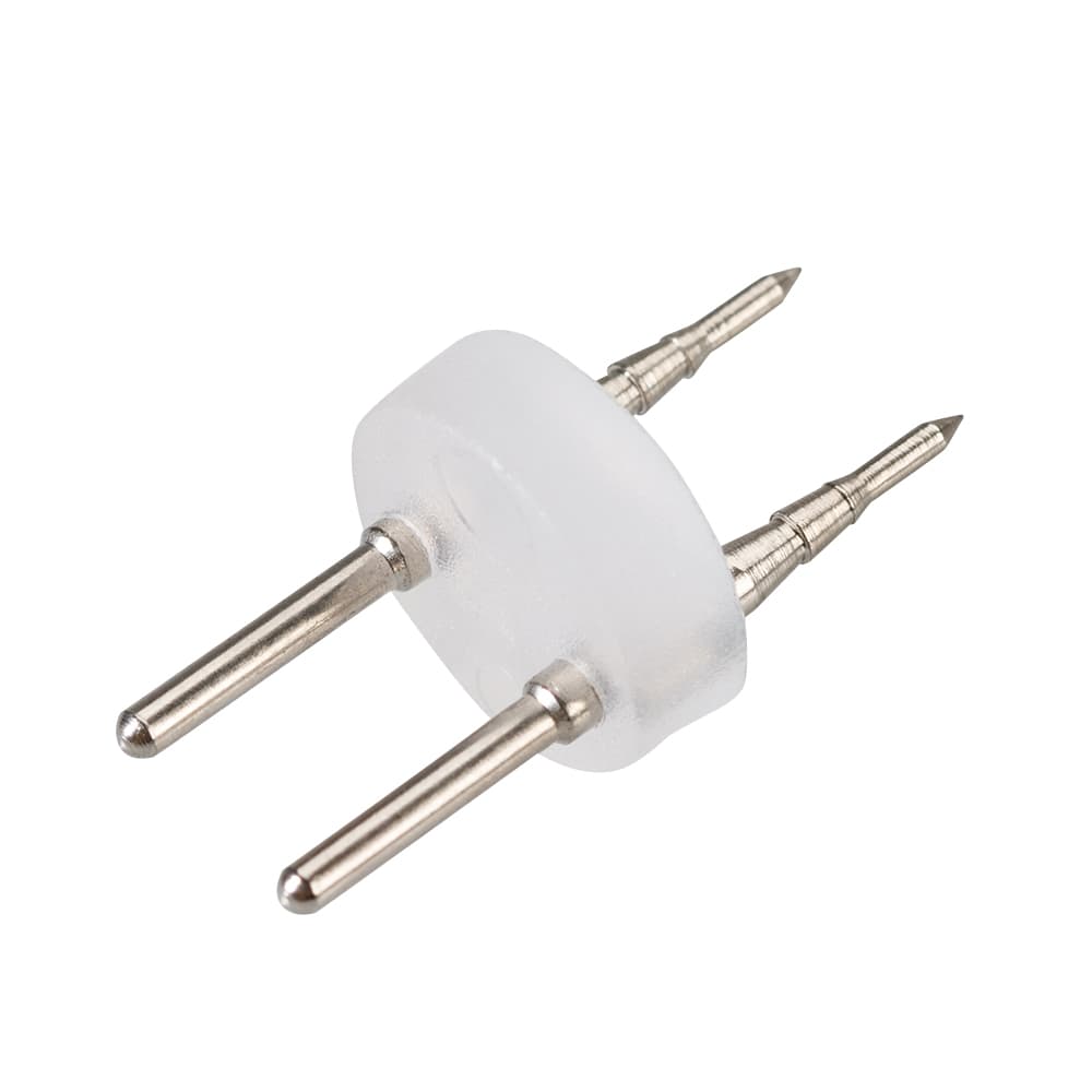 Arlight Коннектор ARD-PLUG-2wires (Ardecoled, Закрытый) 024732
