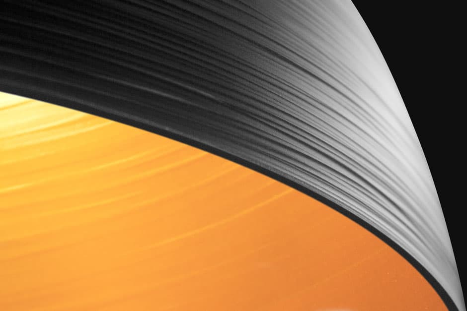 DOXIS Dome 900 Textured Atlas — фото 7