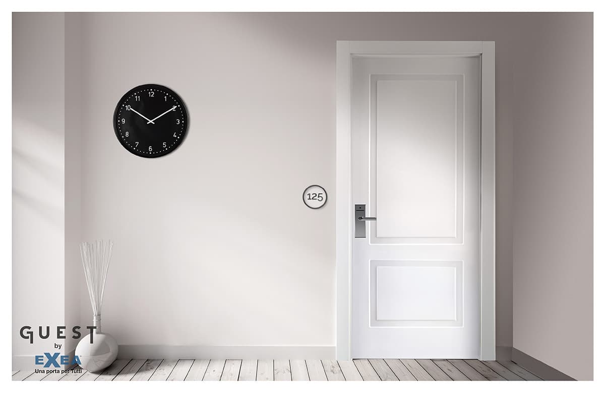 Agoprofil Elba — фото 1