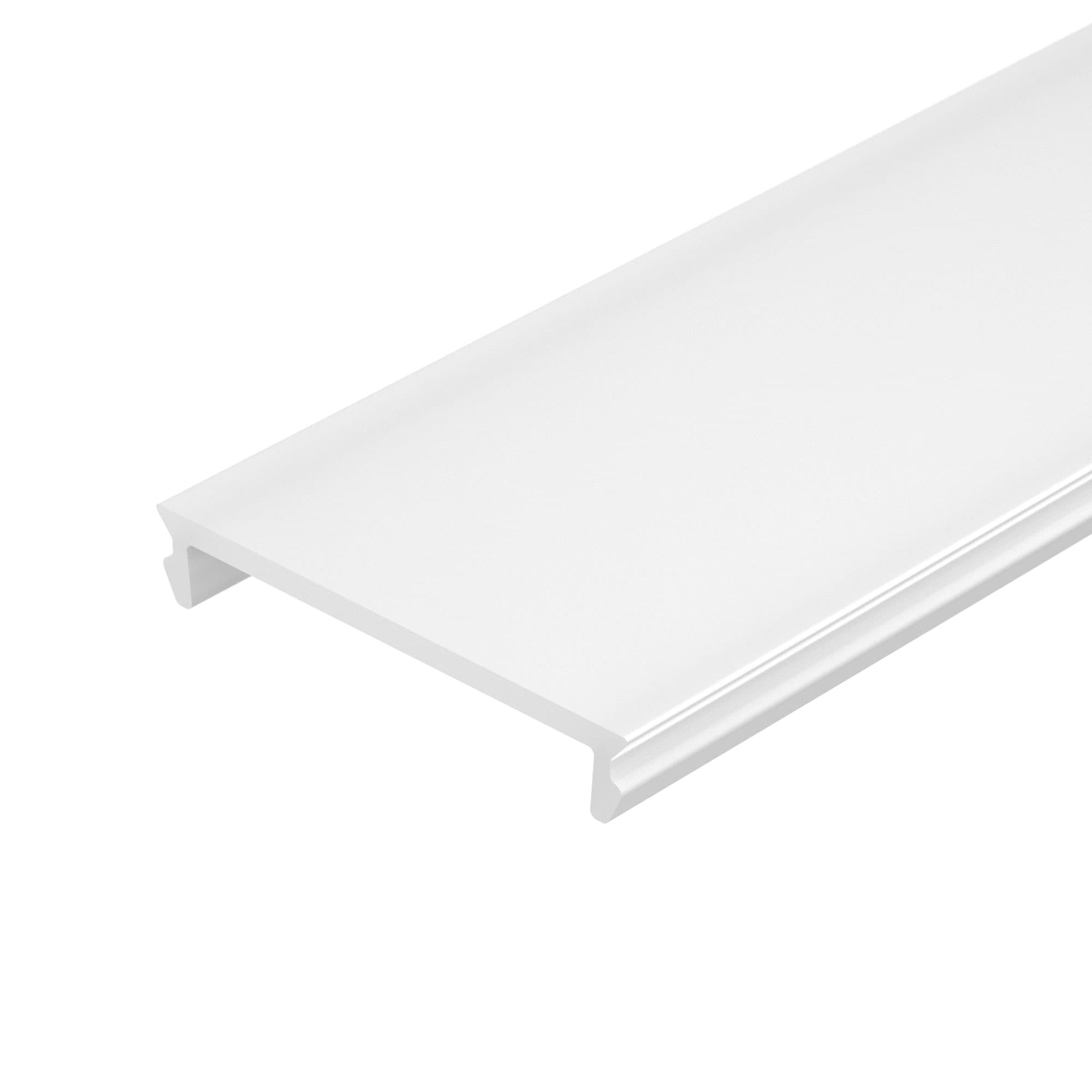 Экран W24-10000 OPAL (Arlight, Пластик) 060601 — фото 1