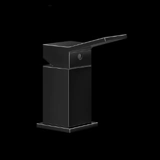 Gessi Rettangolo K — фото 75