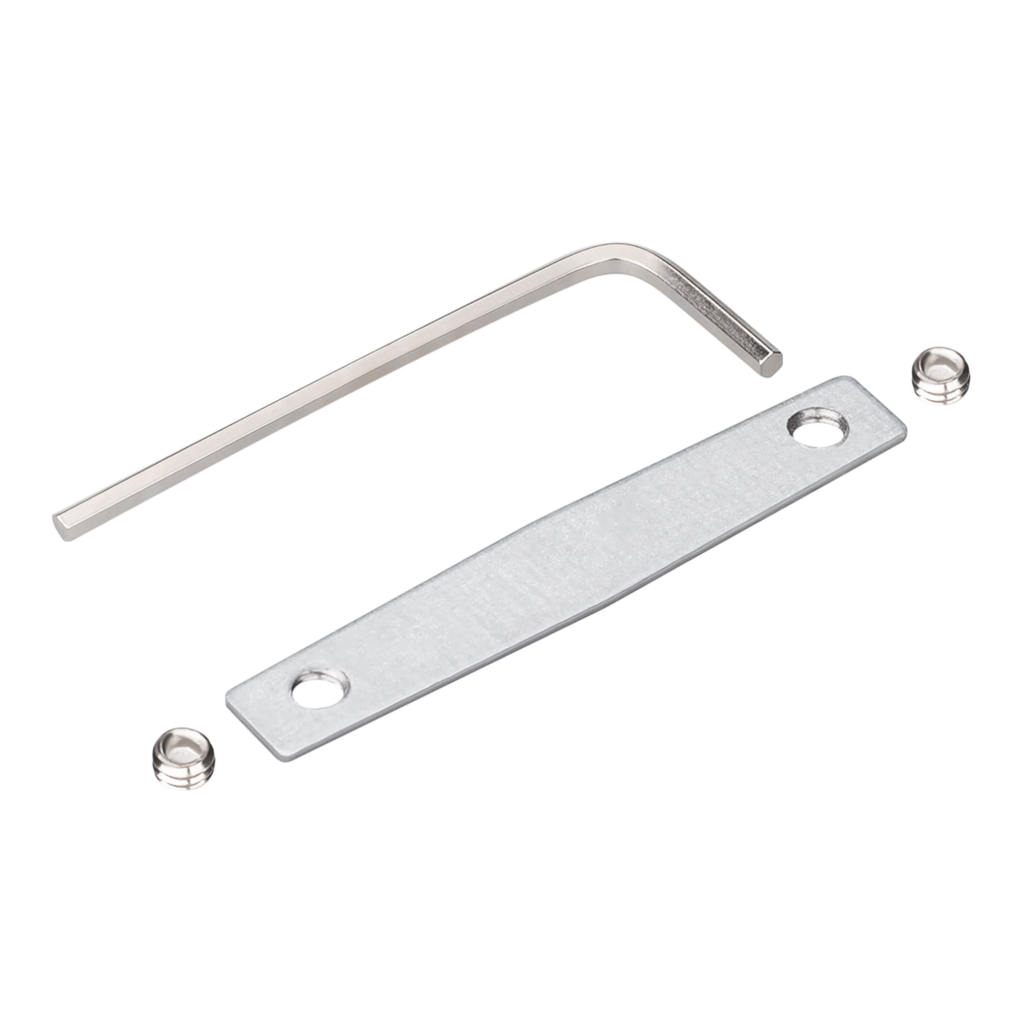 Соединитель прямой MAG-MICROCOSM-CON-I (NK) (Arlight, IP20 Металл, 3 года) 052169