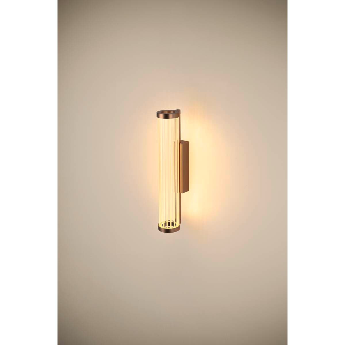 SLV QUIMERA — фото 9