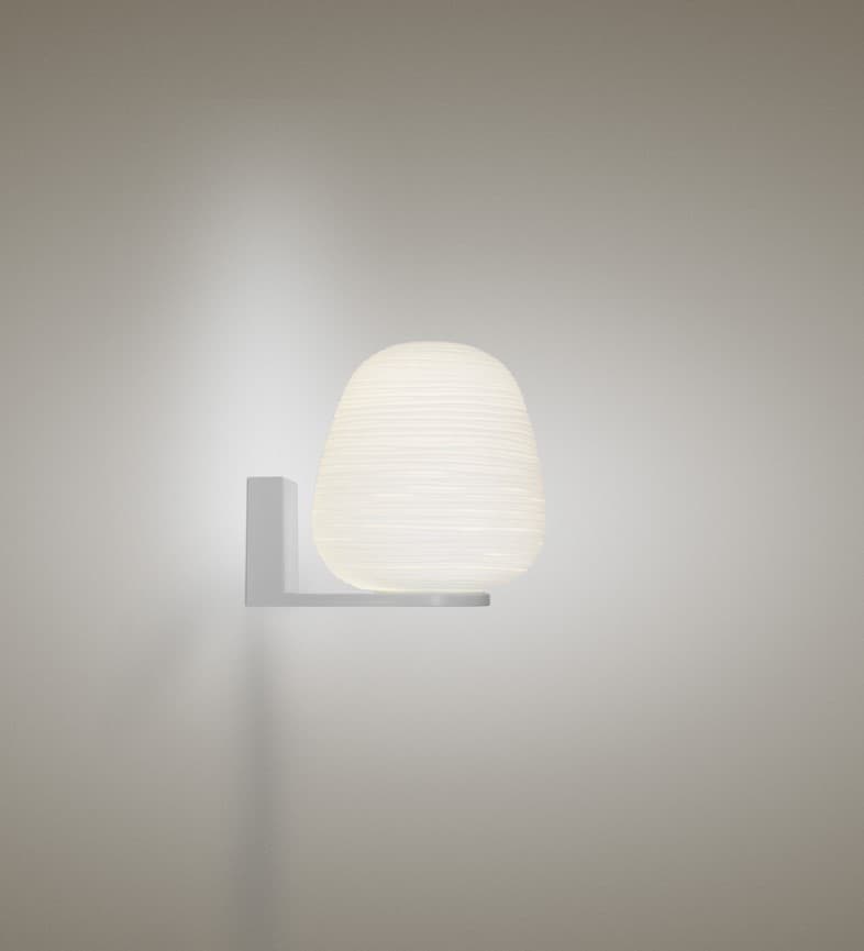 Foscarini Rituals 3