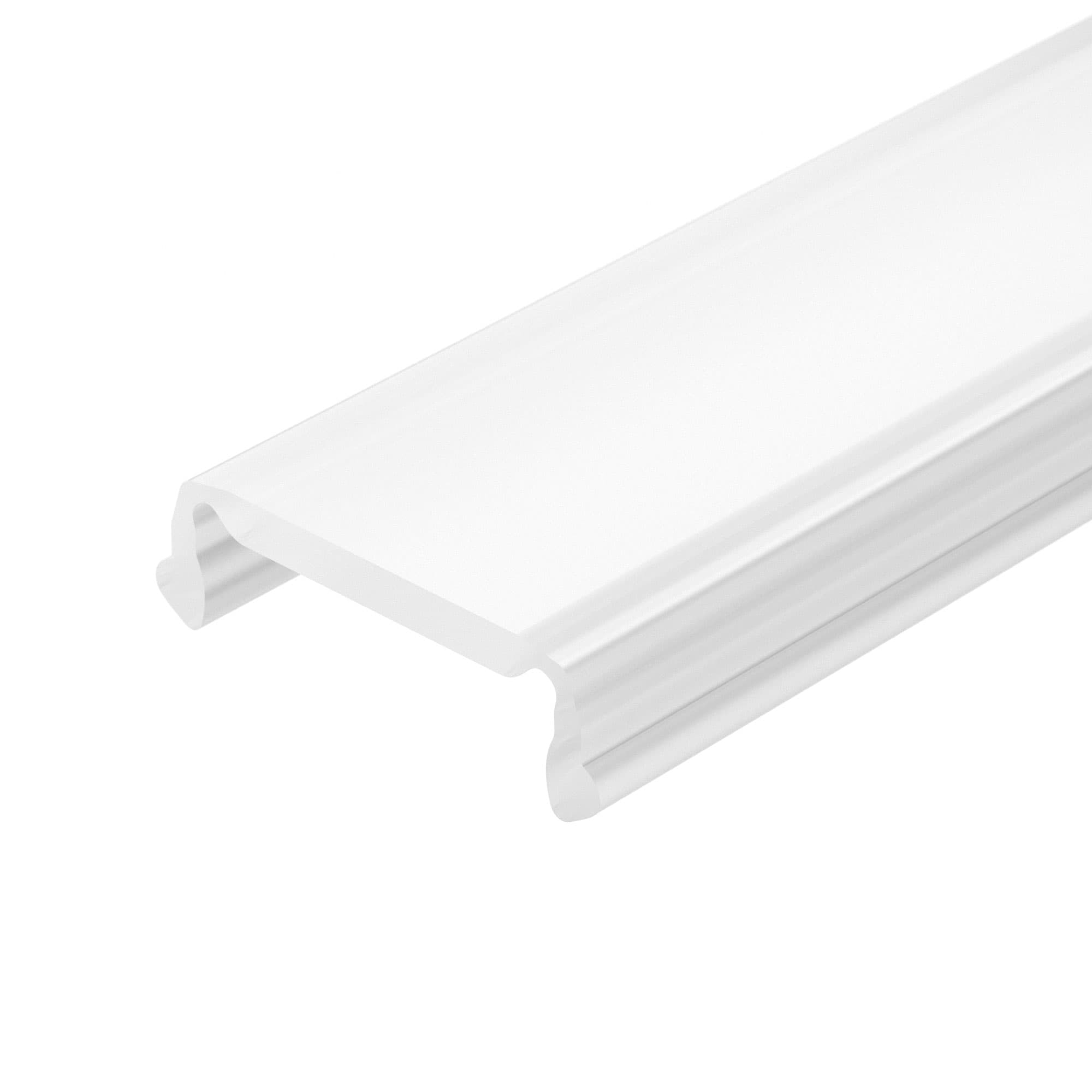 Экран FANTOM-W10-DUAL-2000 OPAL (Arlight, Пластик) 039948 — фото 1