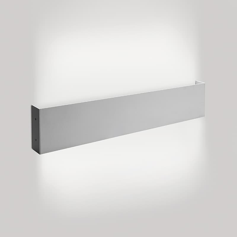 Quattrobi mini WALL Quattrobi