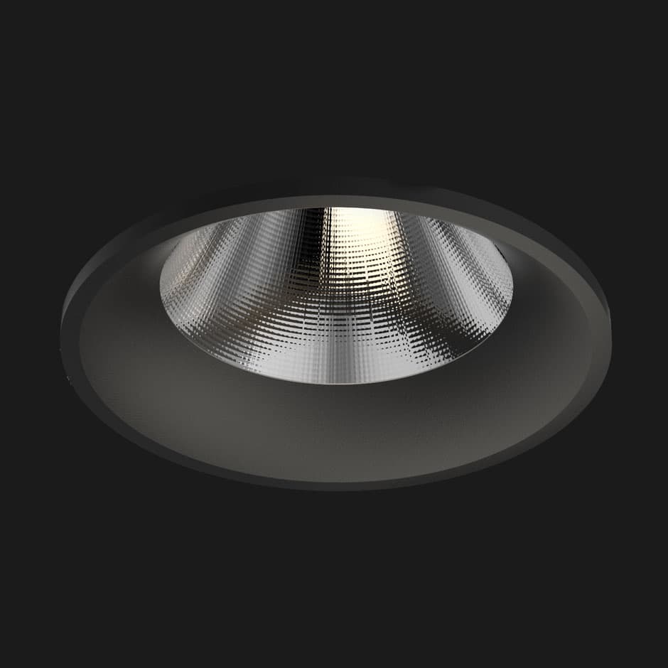 DOXIS Atlas Fix Round 700mA — фото 4