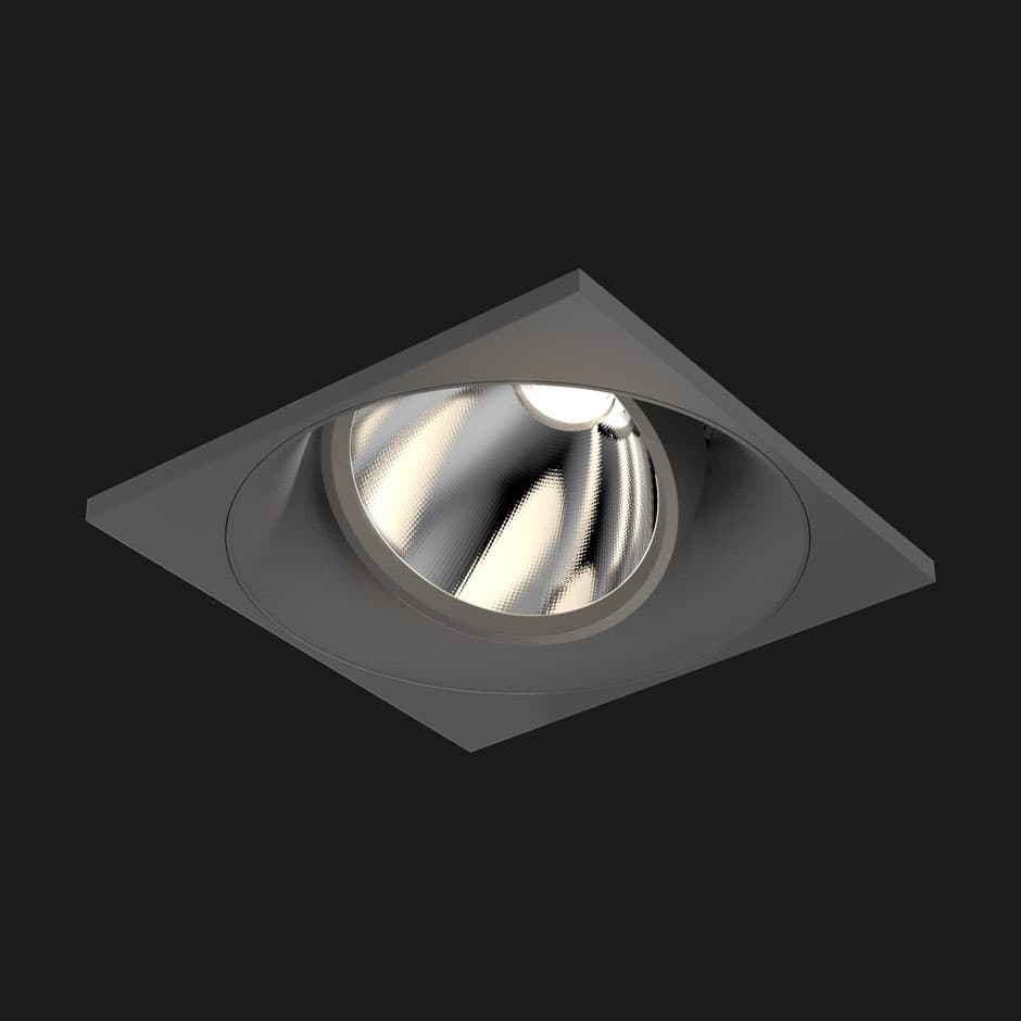 DOXIS Atlas Mix Square 700mA — фото 9