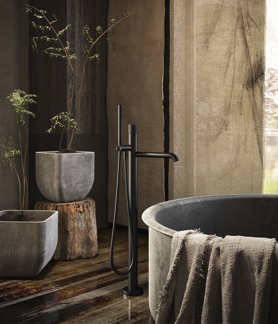 Gessi Habito — фото 62