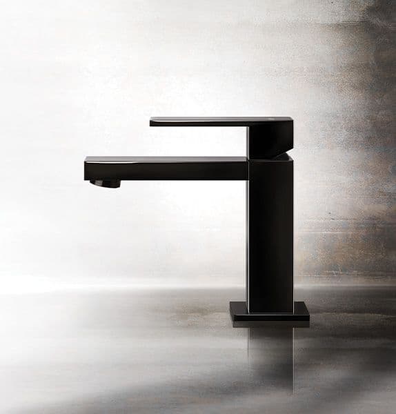 Gessi Rettangolo — фото 2