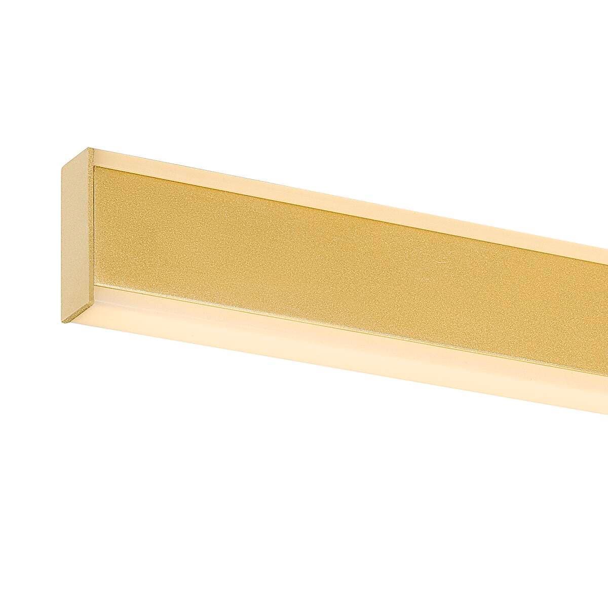 SLV ONE LINEAR 70 SLV — фото 2