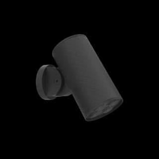 Gessi Habito — фото 84