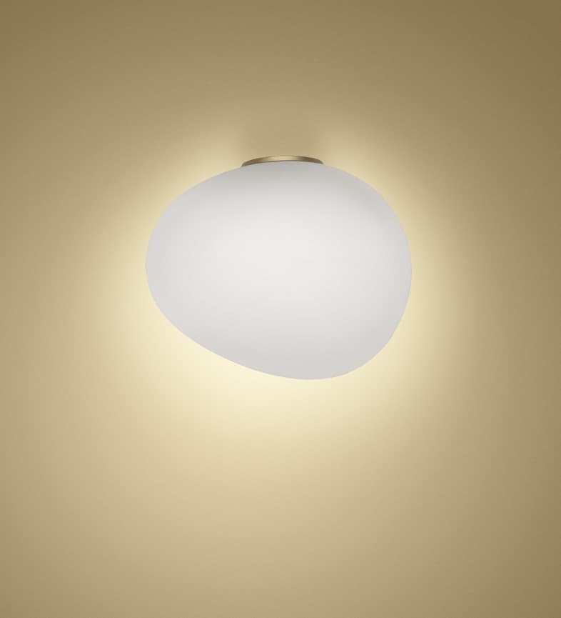 Foscarini Gregg Foscarini — фото 1