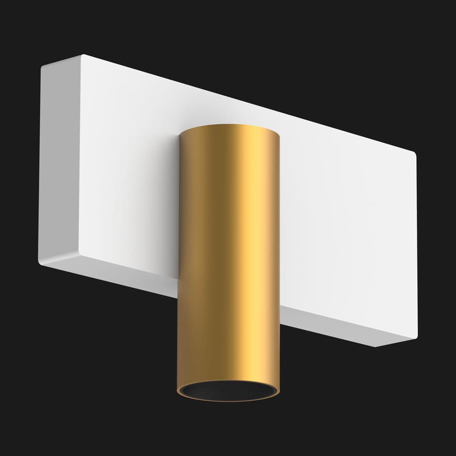 DOXIS Tektus 45 Wall Single — фото 9