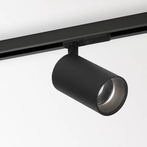 Delta Light SPYCO 62 Delta Light — фото 2