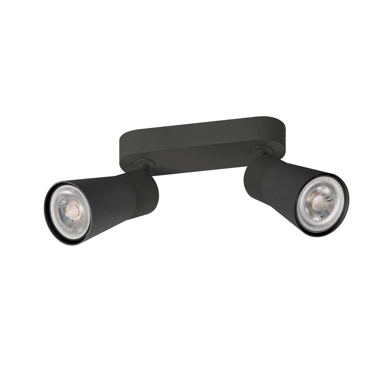 SLV PURI 2.0 Cone SLV — фото 2