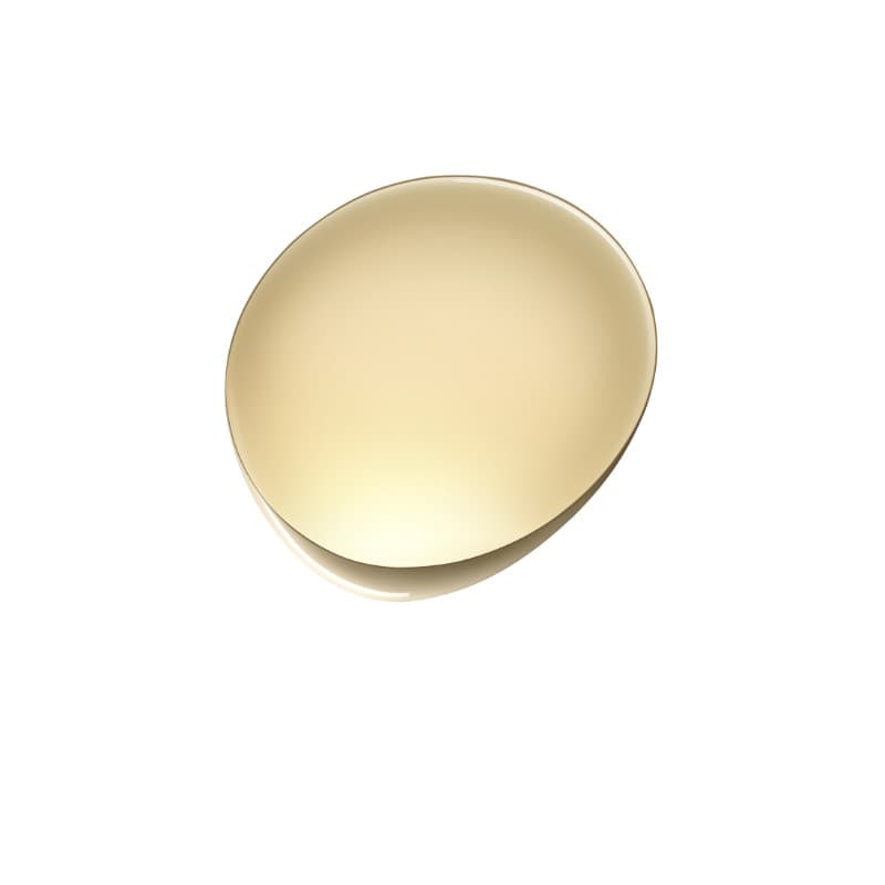 Foscarini Lake Foscarini — фото 3