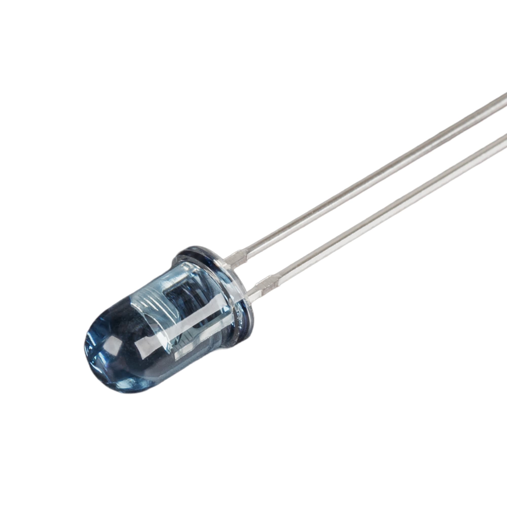 Светодиод ARL-5613IRAC (Arlight, 5мм (круглый)) 006731