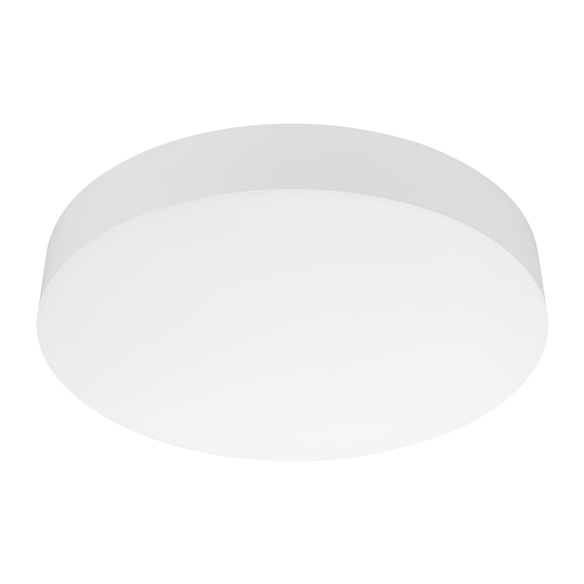 Светильник SP-FLOWER-R360-18W Day4000-MIX (WH, 110 deg, 230V, MOTION) (Arlight, IP54 Пластик, 3 года) 041107