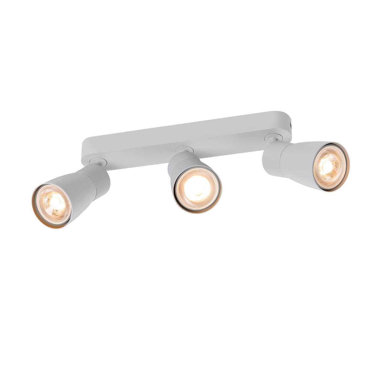 SLV PURI 2.0 Dome SLV — фото 1