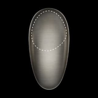 Gessi Equilibrio — фото 51