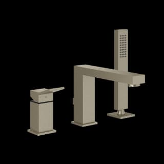 Gessi Rettangolo K — фото 71