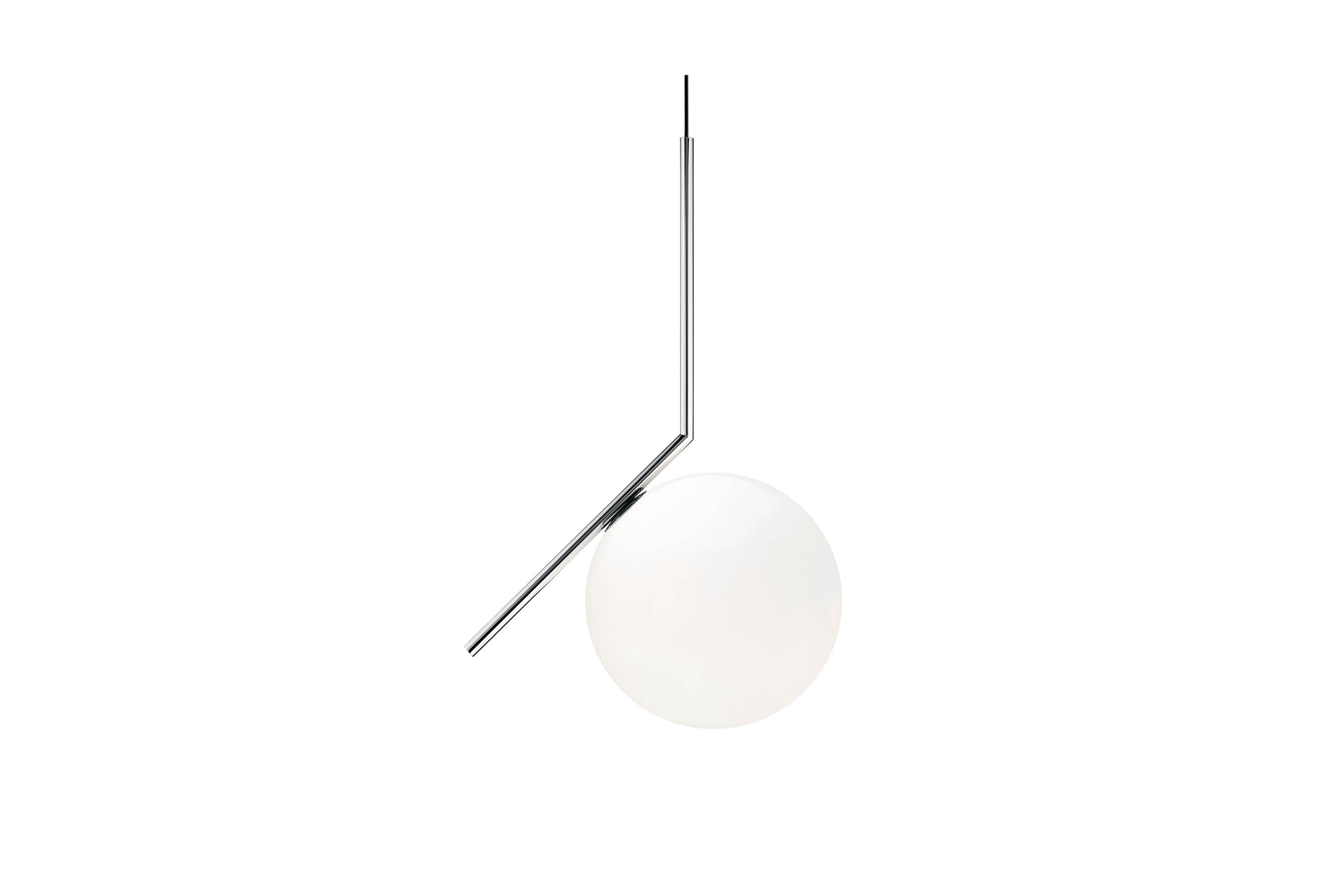 Flos Professional IC 10 Anniversary Suspension — фото 9