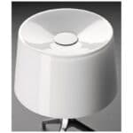 Foscarini Lumiere XX — фото 3