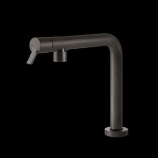 Gessi Su&Giù — фото 48