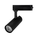 Светильник LGD-GERA-2TR-R55-10W Day4000 (BK, 24 deg, 230V) (Arlight, IP20 Металл, 5 лет) 055034