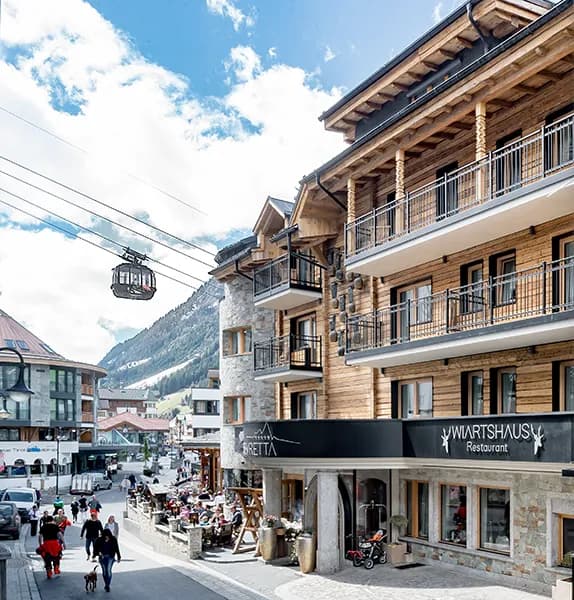 Gessi Anello — фото 43