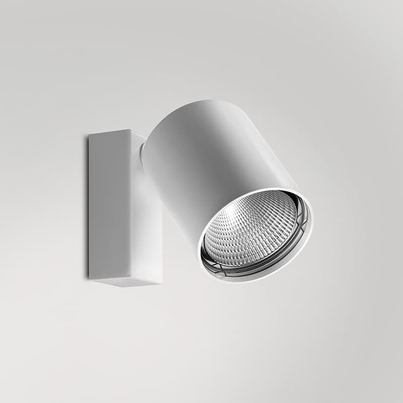 Quattrobi SAM 95 Quattrobi